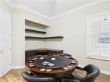 5425 Barbados Square - Photo 27