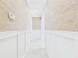 5425 Barbados Square - Photo 28