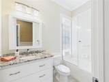 5425 Barbados Square - Photo 29