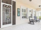 5425 Barbados Square - Photo 3
