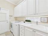 5425 Barbados Square - Photo 30