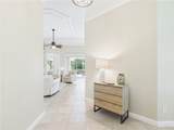 5425 Barbados Square - Photo 4