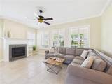 5425 Barbados Square - Photo 5