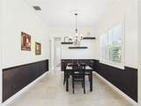 5425 Barbados Square - Photo 7