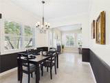 5425 Barbados Square - Photo 8
