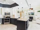 5425 Barbados Square - Photo 9