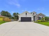 892 Genesee Avenue - Photo 1