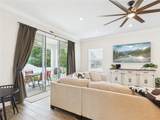 892 Genesee Avenue - Photo 10