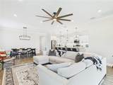 892 Genesee Avenue - Photo 11
