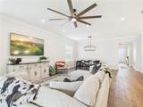 892 Genesee Avenue - Photo 12