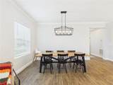 892 Genesee Avenue - Photo 13