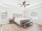 892 Genesee Avenue - Photo 14