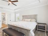 892 Genesee Avenue - Photo 15