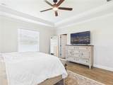892 Genesee Avenue - Photo 16