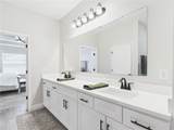 892 Genesee Avenue - Photo 17
