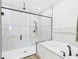 892 Genesee Avenue - Photo 19
