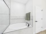 892 Genesee Avenue - Photo 20
