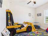 892 Genesee Avenue - Photo 21