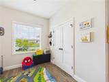 892 Genesee Avenue - Photo 22