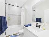 892 Genesee Avenue - Photo 23