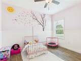 892 Genesee Avenue - Photo 24
