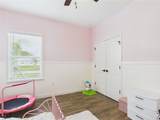 892 Genesee Avenue - Photo 25