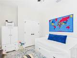 892 Genesee Avenue - Photo 26