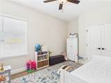 892 Genesee Avenue - Photo 27