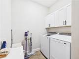892 Genesee Avenue - Photo 28