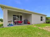 892 Genesee Avenue - Photo 29