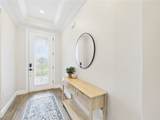 892 Genesee Avenue - Photo 3