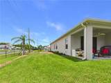 892 Genesee Avenue - Photo 30