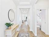 892 Genesee Avenue - Photo 4