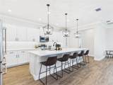 892 Genesee Avenue - Photo 5