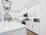 892 Genesee Avenue - Photo 6