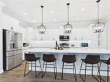 892 Genesee Avenue - Photo 7