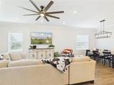 892 Genesee Avenue - Photo 8