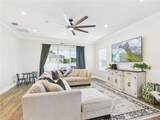 892 Genesee Avenue - Photo 9