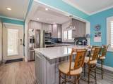 85 Crooked Tree Lane - Photo 1