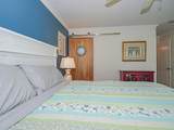 85 Crooked Tree Lane - Photo 10