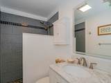 85 Crooked Tree Lane - Photo 11