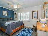 85 Crooked Tree Lane - Photo 12