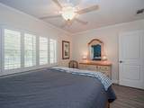 85 Crooked Tree Lane - Photo 13