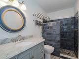 85 Crooked Tree Lane - Photo 14