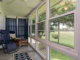 85 Crooked Tree Lane - Photo 15