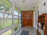 85 Crooked Tree Lane - Photo 16