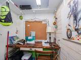 85 Crooked Tree Lane - Photo 17
