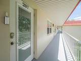 85 Crooked Tree Lane - Photo 19