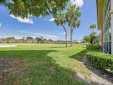 85 Crooked Tree Lane - Photo 23