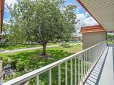 85 Crooked Tree Lane - Photo 24